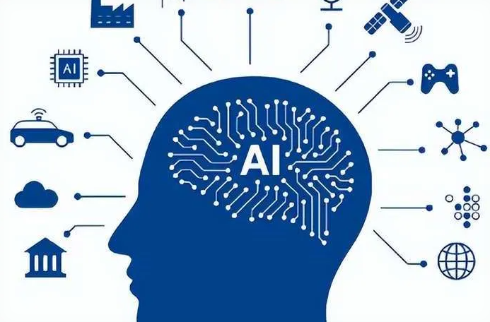吴桥县优化企业行业发展机遇、挑战与前景整体分析