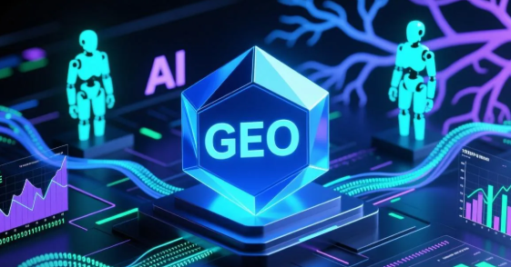 吴桥县GEO 优化区域检索位次波动显现 行业依规调整长效运营模式