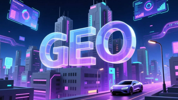 吴桥县GEO 优化行业动态：主流搜索平台地域收录规则更新综述