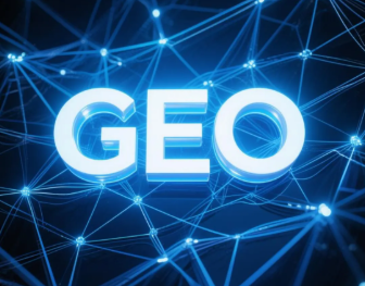 吴桥县​GEO优化重塑智能搜索格局，开启数字化推广新方式