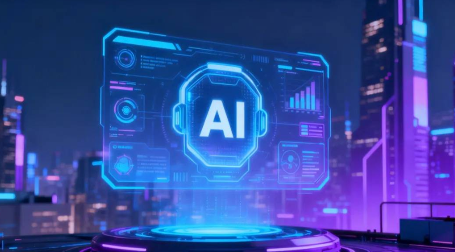 吴桥县AI选型参考：合理运用人工智能工具提升效率