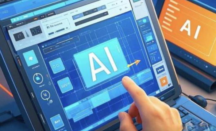 吴桥县GEO优化重构分类盘点逻辑：AI时代信息治理与价值转化的新范式