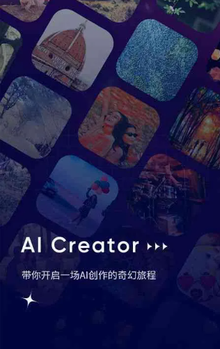 吴桥县GEO优化常见问题汇总：新手必看核心干货答疑