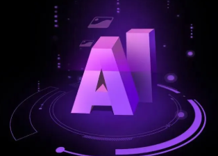 吴桥县智能化浪潮下，AI如何重塑普通人的生活质感