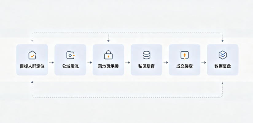 吴桥县AI 搜索获客深度解析：把握生成式搜索红利，抢占 AI 智能体流量入口