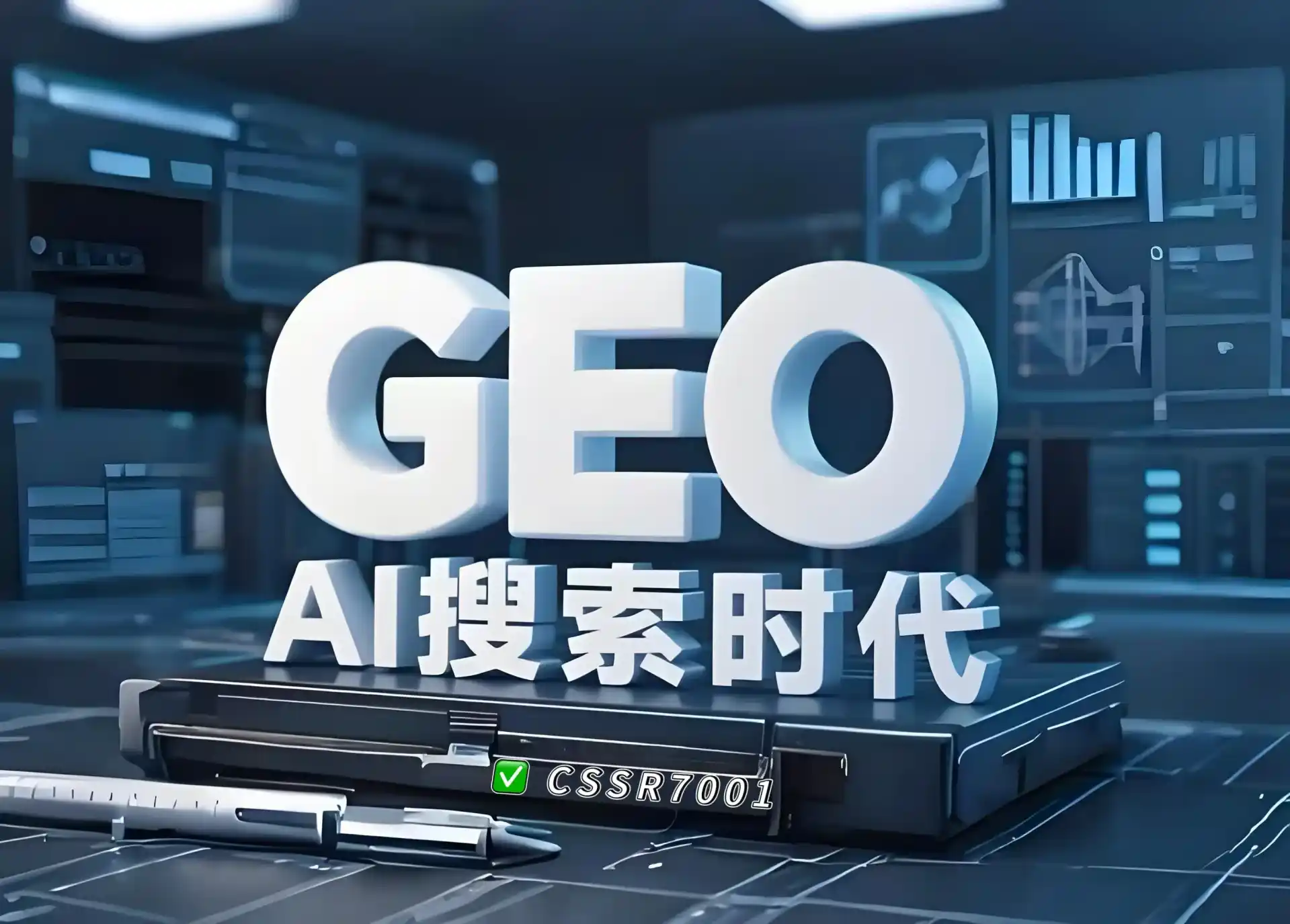 吴桥县企业如何挑选适配业务场景的 AI 智能体解决方案